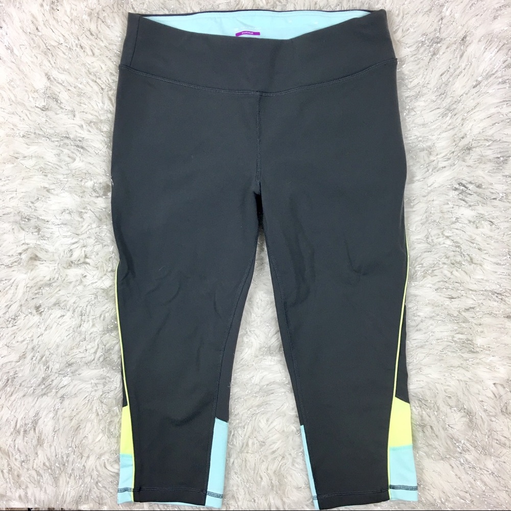 ✨TEK Gear Athletic leggings 🔥